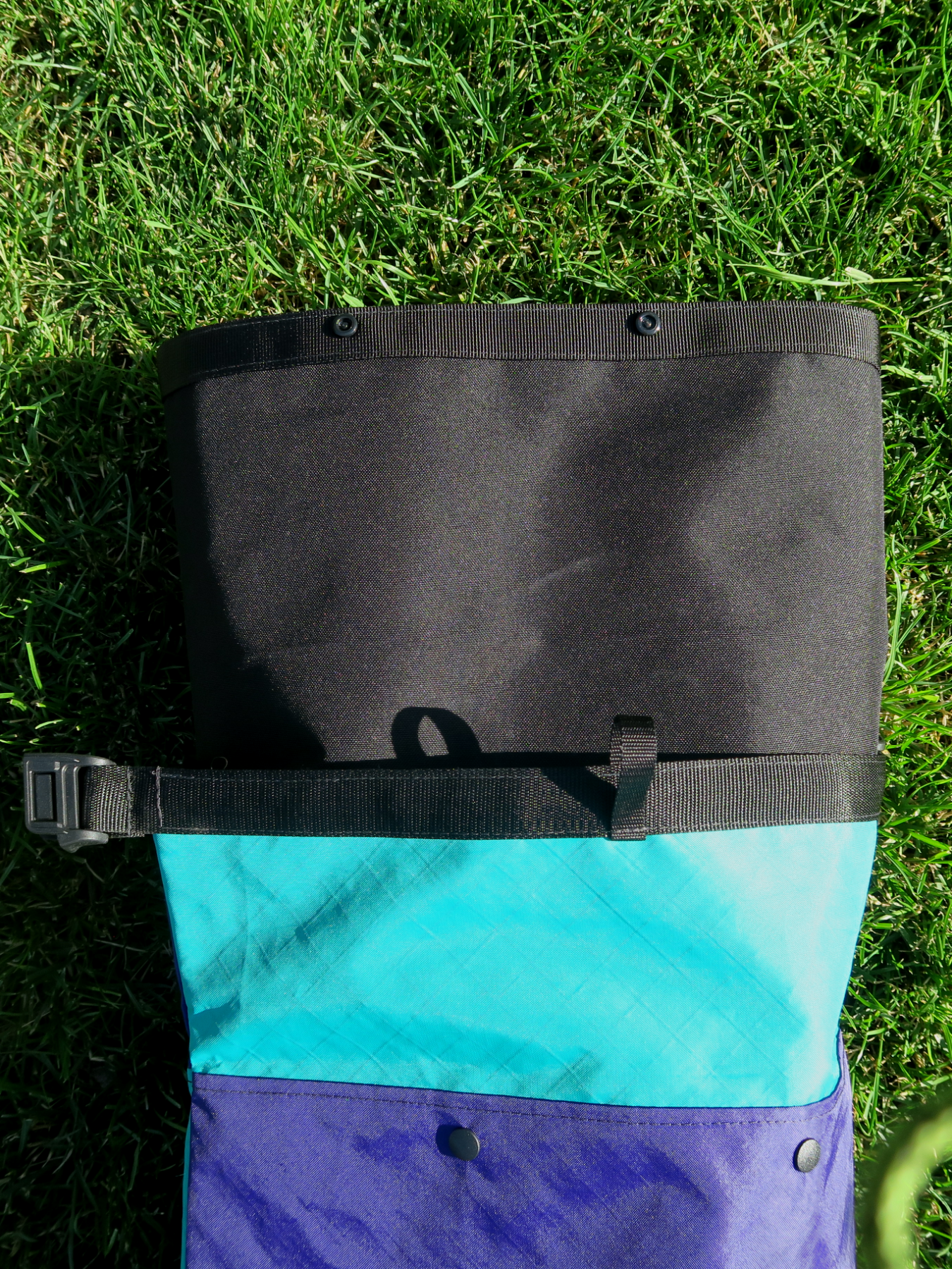 Lunch Bag // Made to Order