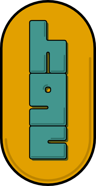 Highland