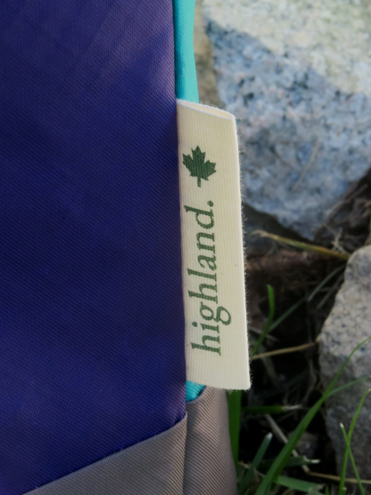 Lunch Bag // Made to Order