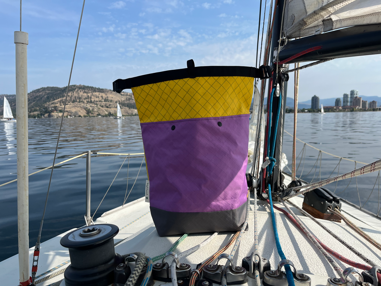 sailing.heic